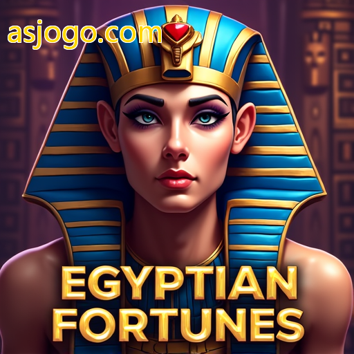 Bonus na Cassino Online asjogo.com