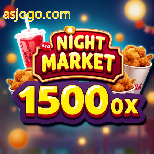 Slots na Plataforma asjogo.com